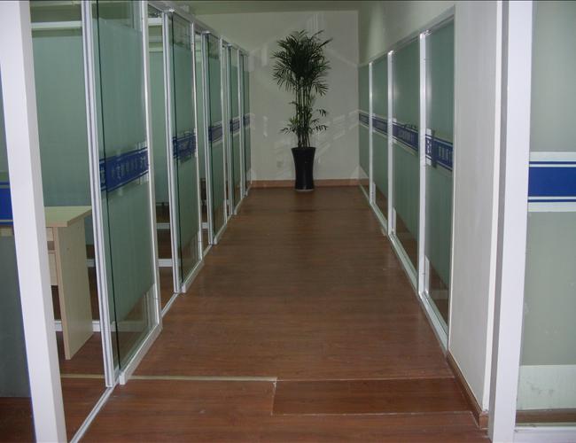 湖州龙文教育咨询有限公司招聘信息-万行教师