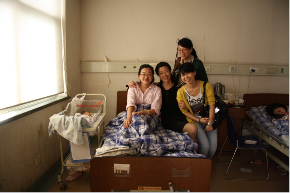 浙江睿达教育科技有限公司招聘信息-万行教师