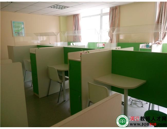 三峡大学校园地图_风景520