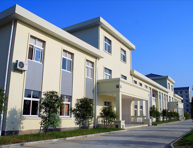 浙江省衢州市仲尼中学高中语文 第四专题 赤壁赋教案 苏教版必修1