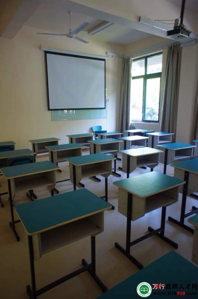 瑞安市震旦文化培训学校