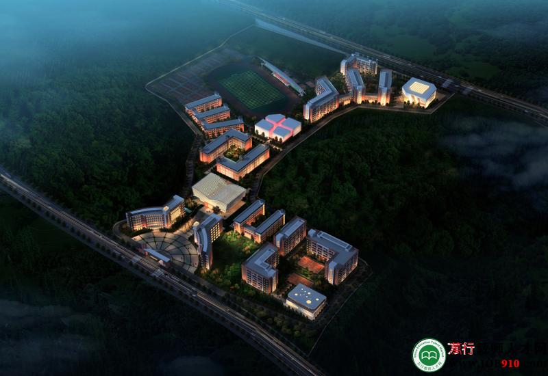 周老师:15285475536 接待地址:兴义市下五屯峰林路天都中学院内