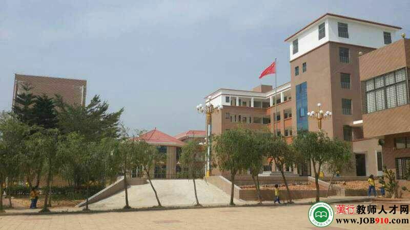 漳浦论坛：倾听民意，共筑和谐社区
